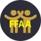 Affiliates