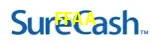 Payment Method