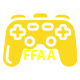 Não perca essa oportunidade se você gosta de apostar em eSports!