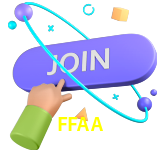 Junte-se ao cassino FFAA hoje mesmo