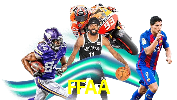 FFAA