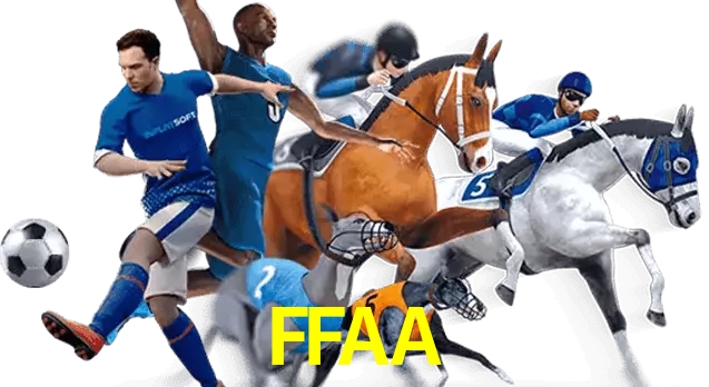 FFAA
