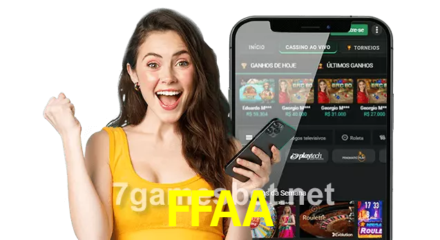 FFAA