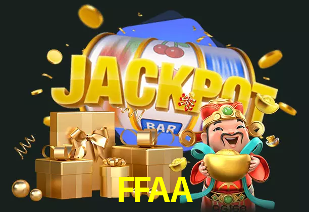 FFAA bet