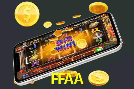 jogadores podem jogar