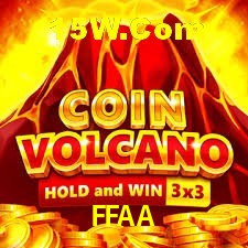 Slot Games FFAA