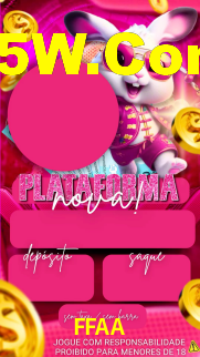 Cotações atualizadas em tempo real durante partida na FFAA