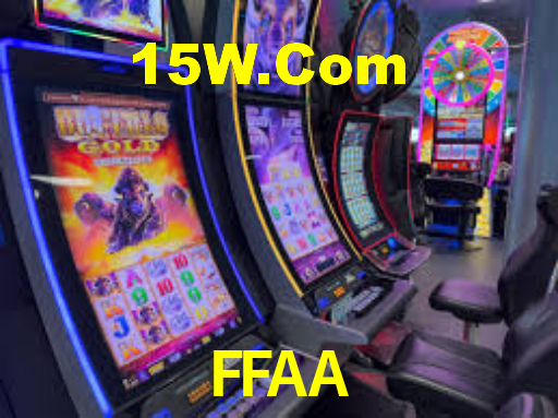 ffaa.com