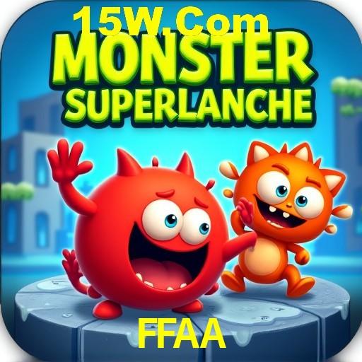 Exclusive Offers FFAA