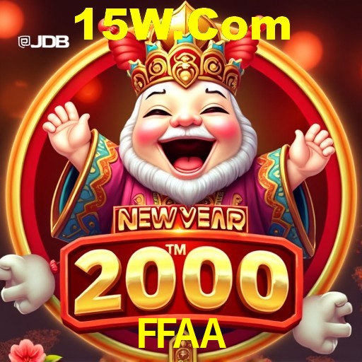 Interface do App FFAA