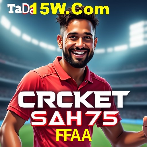 Basketball Betting FFAA
