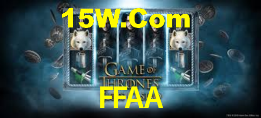 FFAA