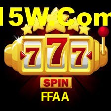 Live Casino FFAA