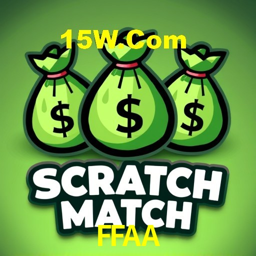 Casino Ao Vivo FFAA