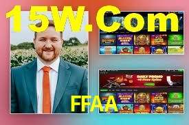 Crash Games Strategies FFAA