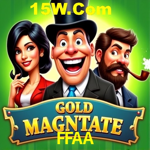 APP oficial da FFAA para mobile