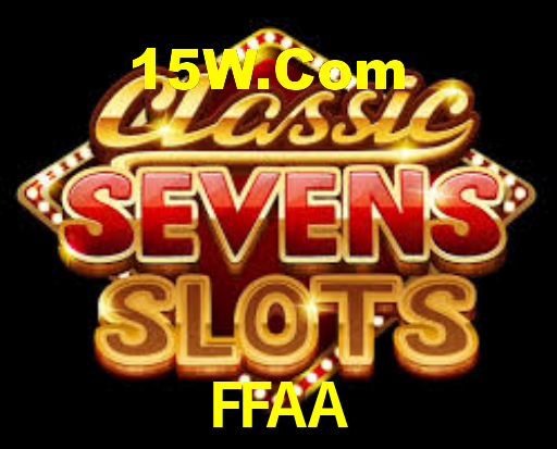FFAA,ffaa.com