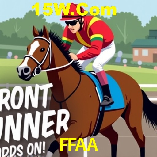 Weekend Specials FFAA