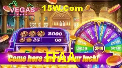 Promoções Sazonais FFAA
