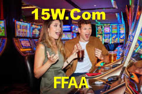 ffaa.com
