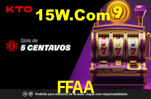 FFAA