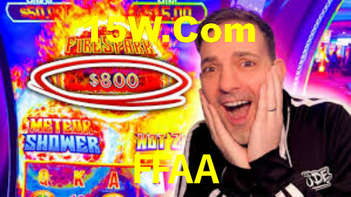 FFAA,ffaa.com