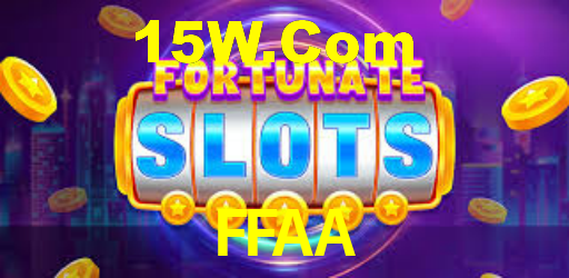 ffaa.com