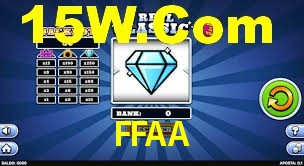 Exclusive Games FFAA