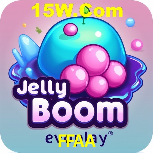 Descubra a Magia dos Jogos de Arcade no FFAA
