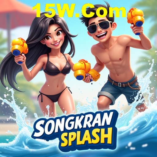 Facebook Rewards