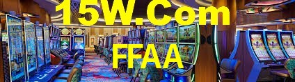 Experiência VIP FFAA