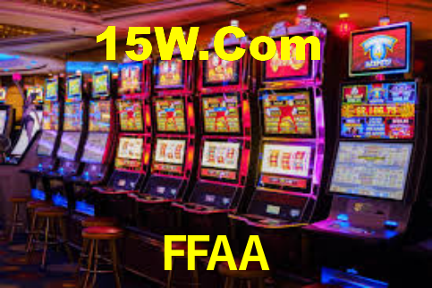 FFAA
