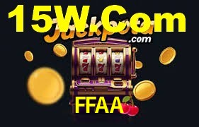 Programa VIP FFAA