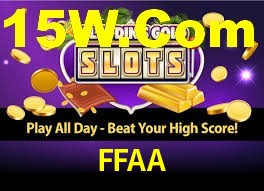 Premium Interface FFAA