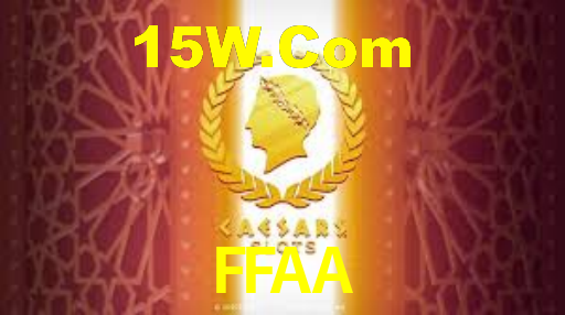 ffaa.com