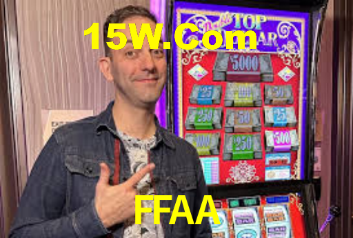 ffaa.com
