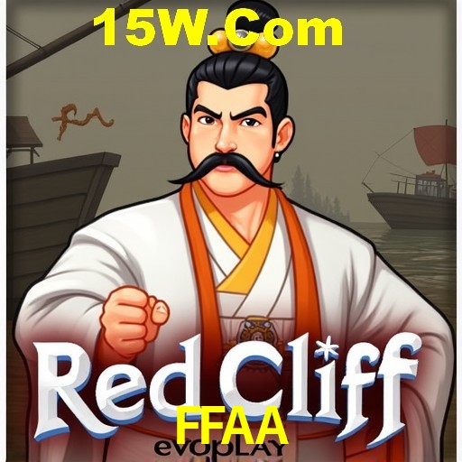 Seasonal Promotions FFAA