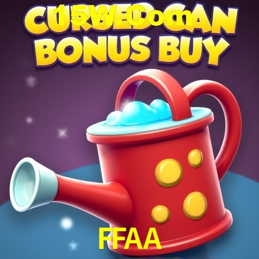 Descubra a Magia dos Jogos de Arcade no FFAA