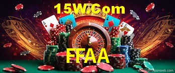 Games Directory FFAA