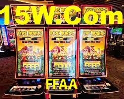 Football Betting FFAA