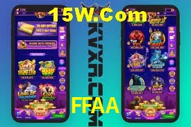 Player Reviews FFAA