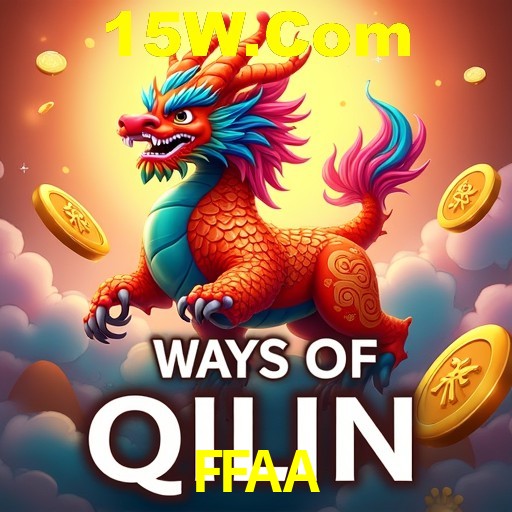 Casino VIP FFAA