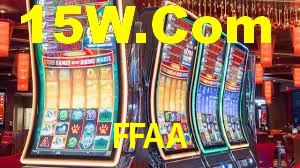 Welcome Bonus FFAA