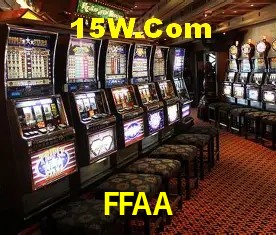 Account Security