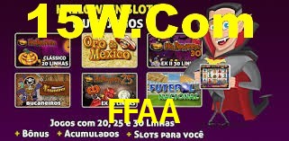 Tournaments FFAA
