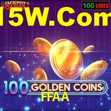 Tennis Betting FFAA
