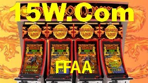 Daily Bonuses FFAA