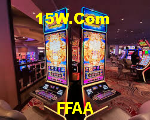 FFAA,ffaa.com