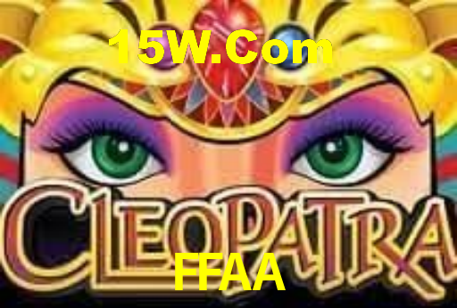FFAA