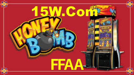 FFAA